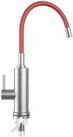 Incalzitor de apa instant Thermex Ruby3000